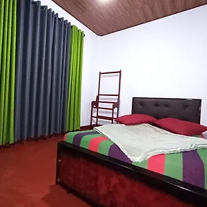 http://