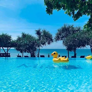 Lanta Miami - Sha Extra Ко-Ланта