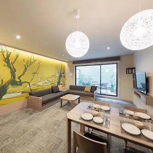 https://minn-gion.hotels-in-kyoto.org